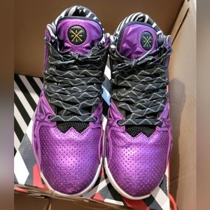 Way of Wade 2 "Royal Flush" - 11